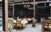 Туры в отель Misgibi Otel