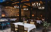Туры в отель Misgibi Otel