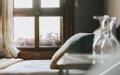 Туры в отель Misgibi Otel