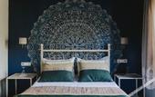 Туры в отель Misgibi Otel