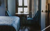 Туры в отель Misgibi Otel