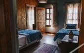 Туры в отель Misgibi Otel