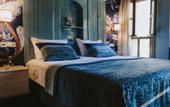 Туры в отель Misgibi Otel