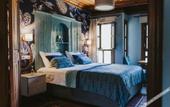 Туры в отель Misgibi Otel