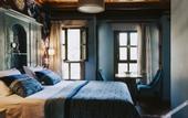 Туры в отель Misgibi Otel