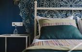 Туры в отель Misgibi Otel