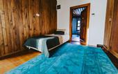 Туры в отель Misgibi Otel