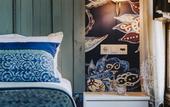 Туры в отель Misgibi Otel