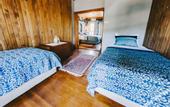 Туры в отель Misgibi Otel