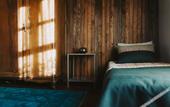 Туры в отель Misgibi Otel