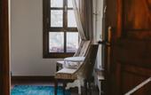 Туры в отель Misgibi Otel