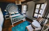 Туры в отель Misgibi Otel
