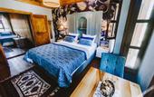 Туры в отель Misgibi Otel