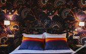 Туры в отель Misgibi Otel