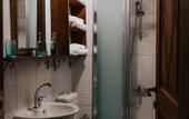Туры в отель Misgibi Otel