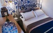 Туры в отель Misgibi Otel