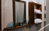 Туры в отель Misgibi Otel