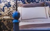 Туры в отель Misgibi Otel