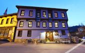 Туры в отель Misgibi Otel