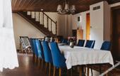Туры в отель Misgibi Otel