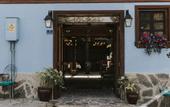 Туры в отель Misgibi Otel
