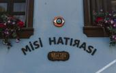 Туры в отель Misgibi Otel