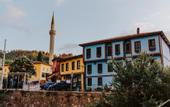 Туры в отель Misgibi Otel
