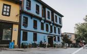 Туры в отель Misgibi Otel