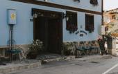Туры в отель Misgibi Otel
