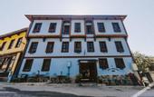 Туры в отель Misgibi Otel