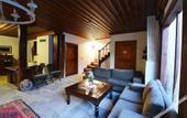 Туры в отель Misgibi Otel