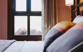 Туры в отель Misgibi Otel