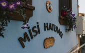 Туры в отель Misgibi Otel