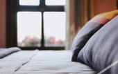 Туры в отель Misgibi Otel