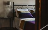 Туры в отель Misgibi Otel