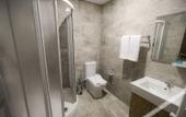 Туры в отель Grand Dost Hotel