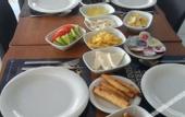 Туры в отель Grand Dost Hotel