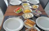Туры в отель Grand Dost Hotel