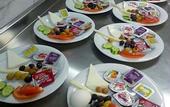 Туры в отель Grand Dost Hotel