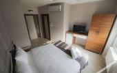Туры в отель Grand Dost Hotel
