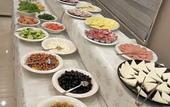 Туры в отель Grand Dost Hotel