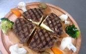 Туры в отель Grand Dost Hotel