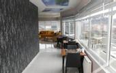 Туры в отель Grand Dost Hotel
