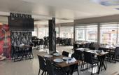 Туры в отель Grand Dost Hotel