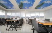 Туры в отель Grand Dost Hotel