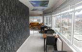 Туры в отель Grand Dost Hotel