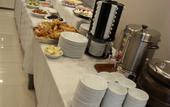 Туры в отель Grand Dost Hotel