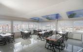 Туры в отель Grand Dost Hotel