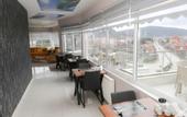 Туры в отель Grand Dost Hotel