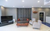 Туры в отель Grand Dost Hotel